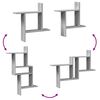 Produkt-Miniaturbild 10 von 12