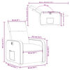 Produkt-Miniaturbild 16 von 16