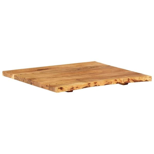 Produktbild 4 von 12 anzeigen