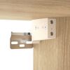 Produkt-Miniaturbild 8 von 9