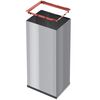Produkt-Miniaturbild 4 von 5