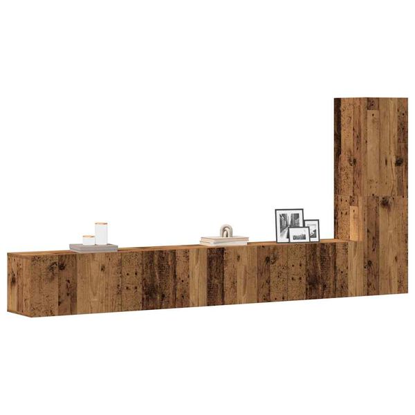 Produktbild 2 von 9 anzeigen