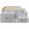 Produkt-Miniaturbild 8 von 15