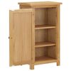 Produkt-Miniaturbild 2 von 9