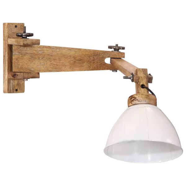 Produktbild 2 von 10 anzeigen