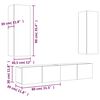Produkt-Miniaturbild 13 von 13