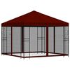 Produkt-Miniaturbild 3 von 9