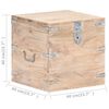 Produkt-Miniaturbild 8 von 12
