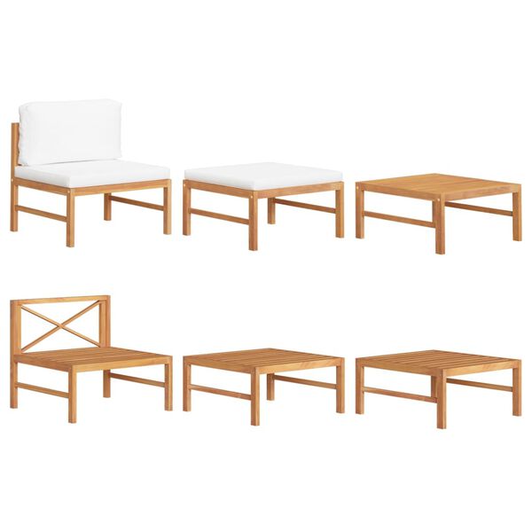 Produktbild 1 von 10 anzeigen