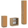 Produkt-Miniaturbild 6 von 9