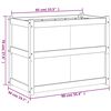 Produkt-Miniaturbild 11 von 11