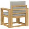Produkt-Miniaturbild 5 von 8