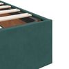 Produkt-Miniaturbild 9 von 13