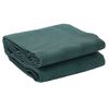 vidaXL Zeltteppich Gr&uuml;n 800 x 350 cm Polyester