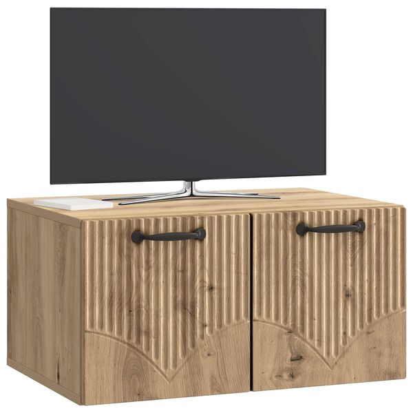 Produktbild 2 von 8 anzeigen