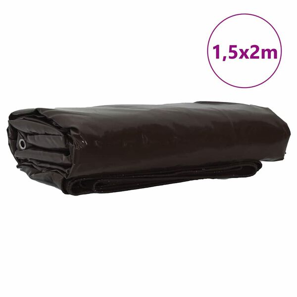 Produktbild 2 von 11 anzeigen