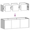 Produkt-Miniaturbild 8 von 10