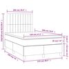 Produkt-Miniaturbild 10 von 10