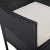 Produkt-Miniaturbild 11 von 13