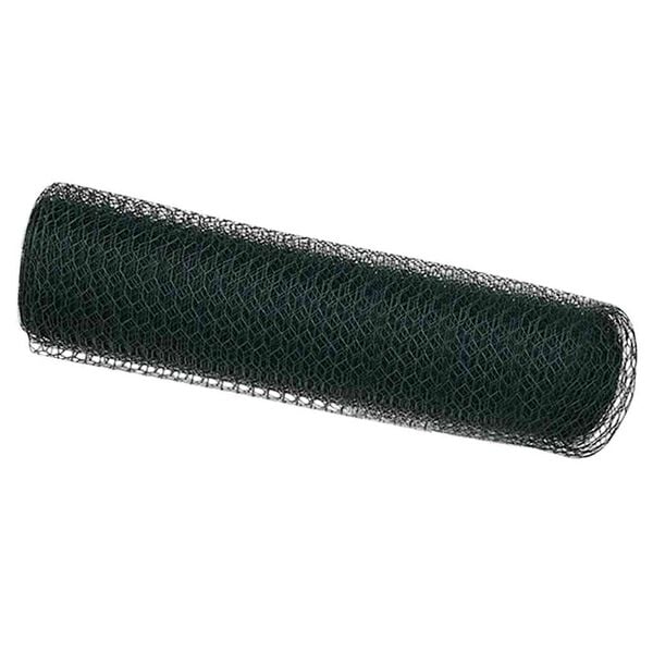 Produktbild 1 von 9 anzeigen