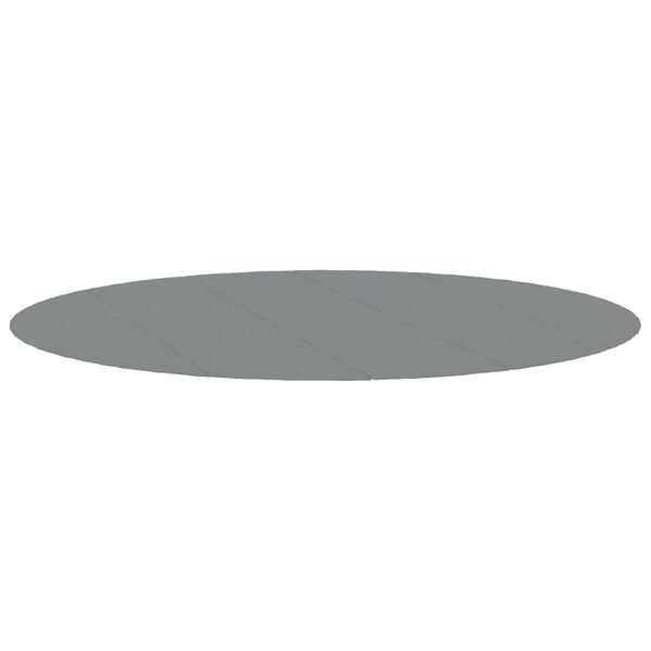 Produktbild 2 von 7 anzeigen