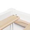 Produkt-Miniaturbild 7 von 9