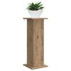 Produkt-Miniaturbild 3 von 11