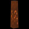 Produkt-Miniaturbild 13 von 19