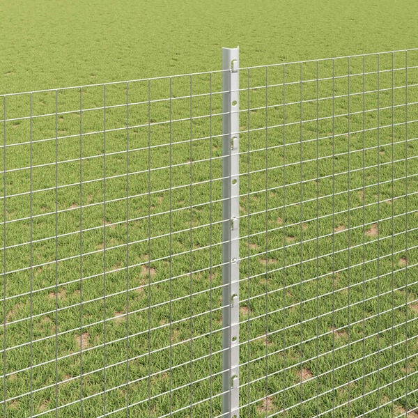 Produktbild 4 von 14 anzeigen