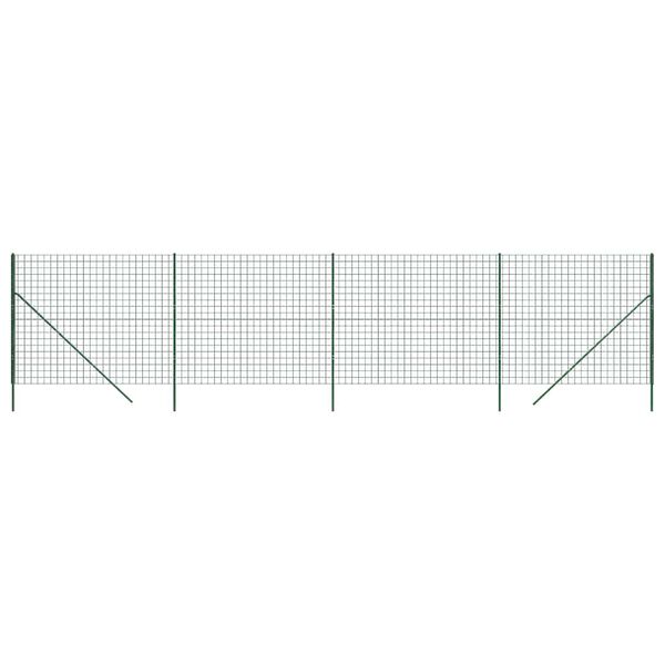 Produktbild 1 von 6 anzeigen
