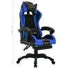 Produkt-Miniaturbild 11 von 11