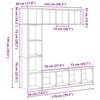 Produkt-Miniaturbild 15 von 16