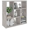 Produkt-Miniaturbild 3 von 6