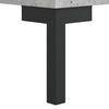 Produkt-Miniaturbild 10 von 13