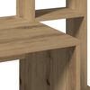 Produkt-Miniaturbild 7 von 10
