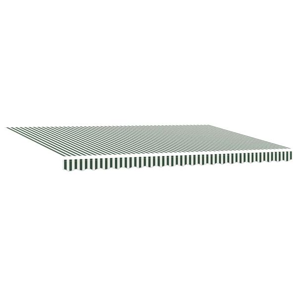 Produktbild 1 von 9 anzeigen