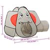 Produkt-Miniaturbild 9 von 9