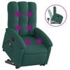 Dark_green
