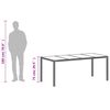 Produkt-Miniaturbild 12 von 12
