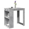 Produkt-Miniaturbild 2 von 11
