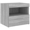 Produkt-Miniaturbild 6 von 16