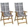 Grey_check_pattern
