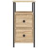 Produkt-Miniaturbild 6 von 13