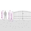 Produkt-Miniaturbild 8 von 8