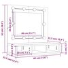 Produkt-Miniaturbild 15 von 15