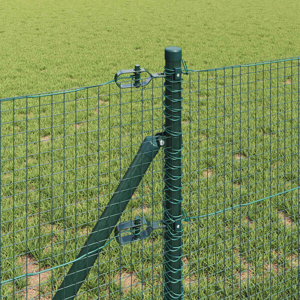 Produktbild 4 von 17 anzeigen