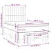 Produkt-Miniaturbild 10 von 10