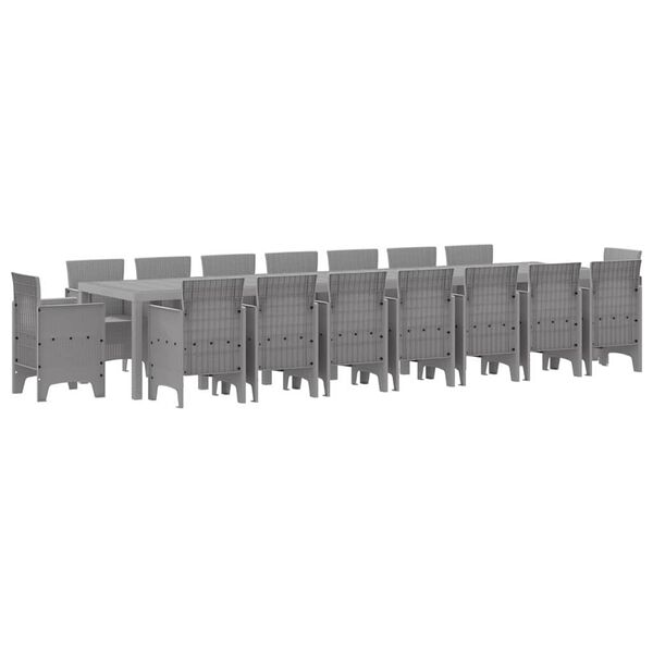 Produktbild 1 von 12 anzeigen