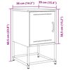 Produkt-Miniaturbild 13 von 14