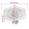 Produkt-Miniaturbild 15 von 15